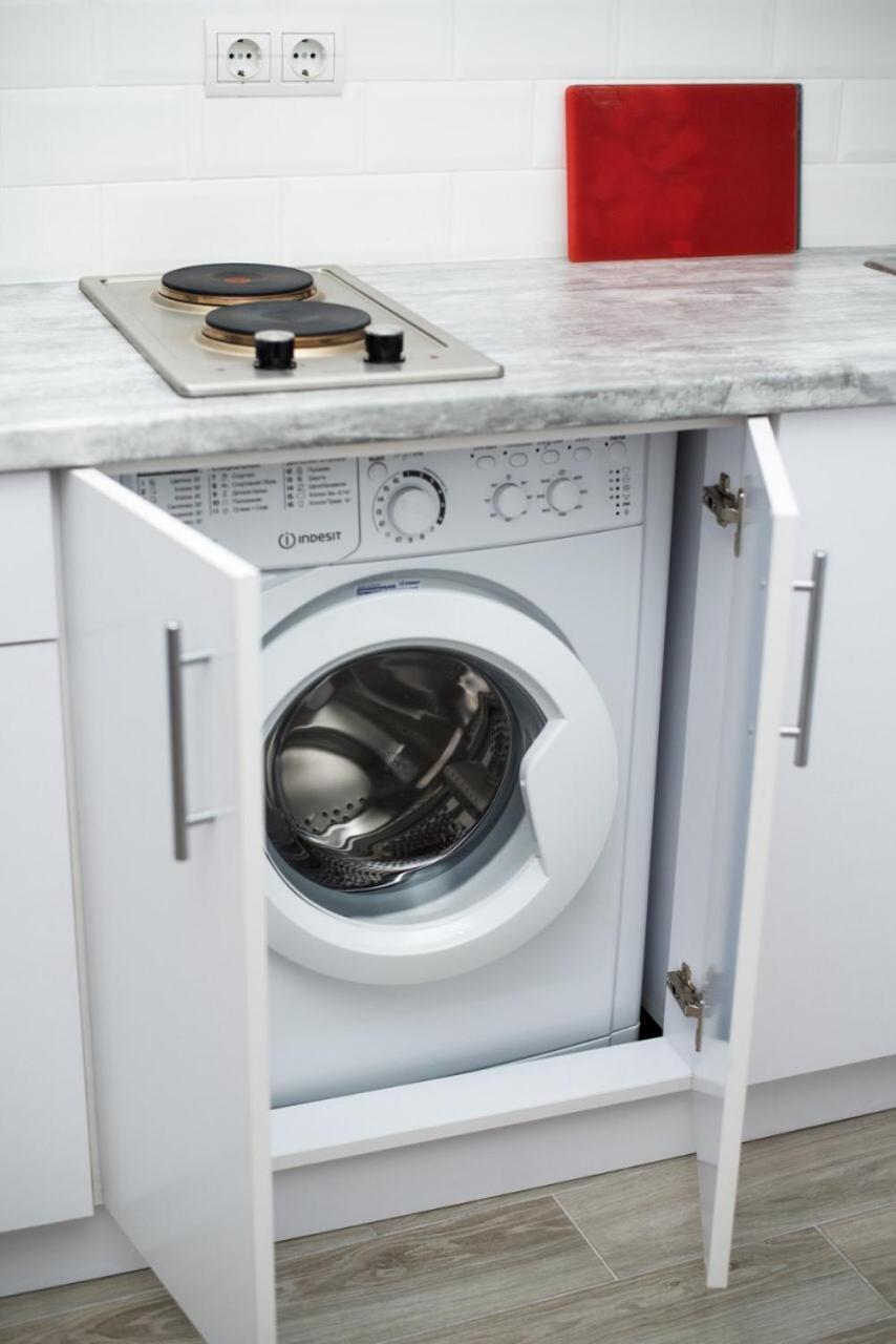 לבוב Deluxe Apartment In Old City Center מראה חיצוני תמונה